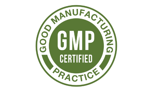 Aqua Sculpt GMP Cretified