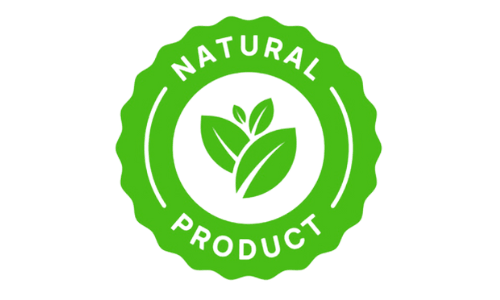 Aqua Sculpt All Natural
